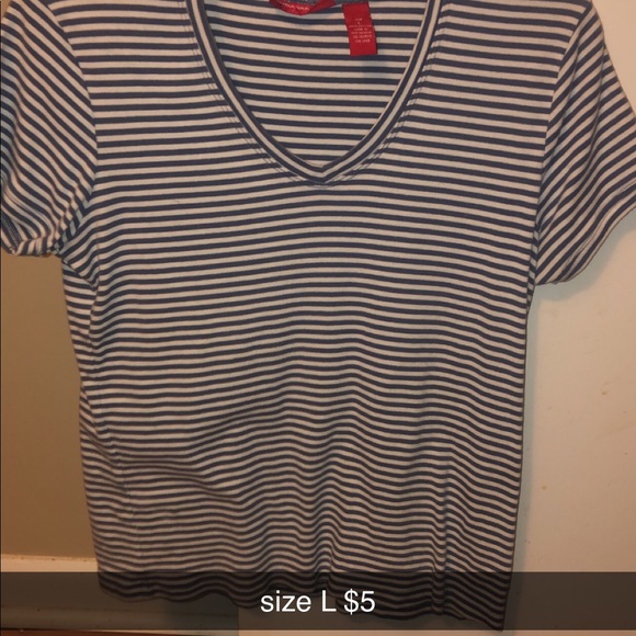 SHORTS!!!! - Picture 2 of 8